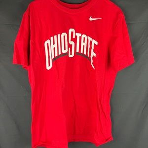 Ohio State football - XL